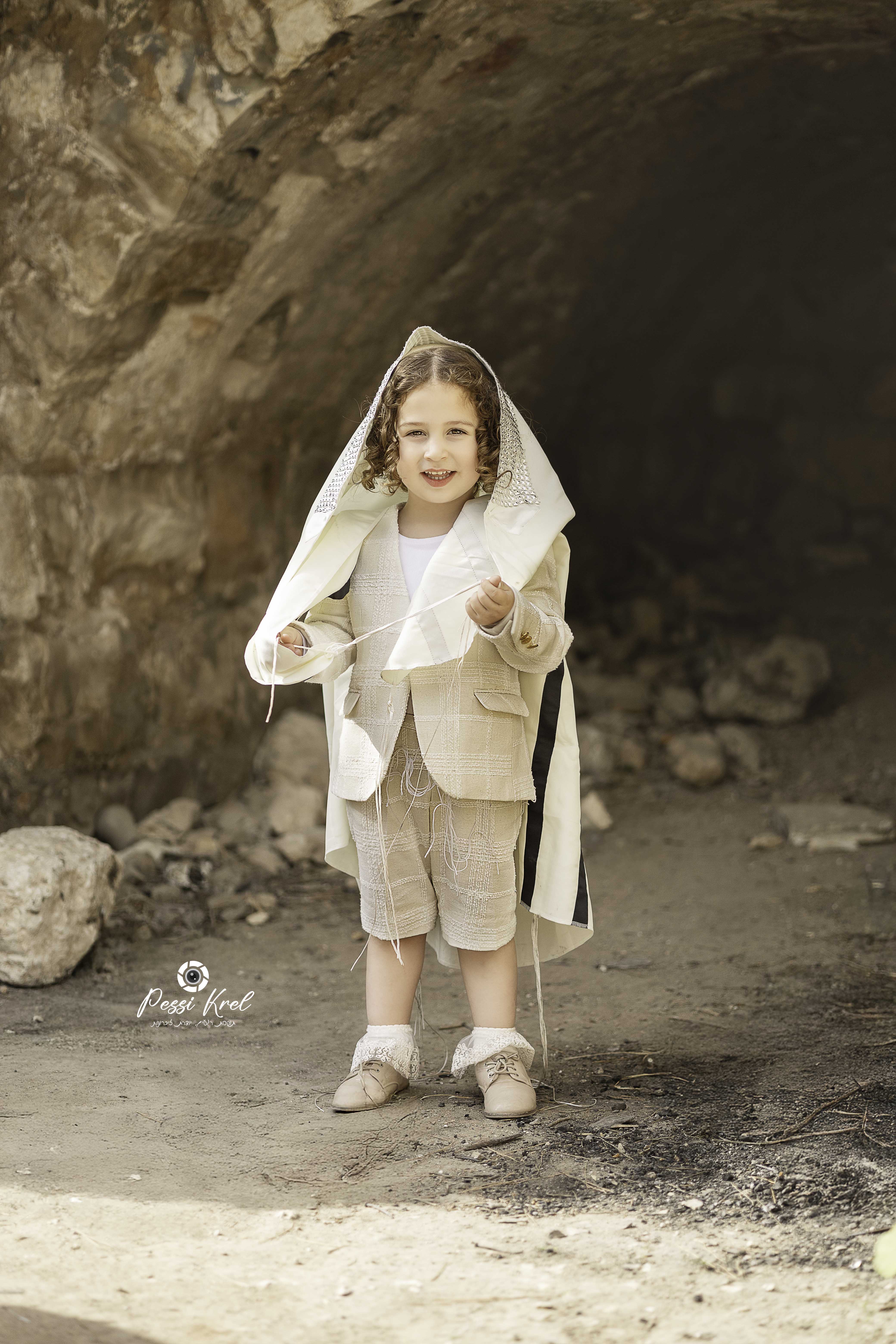 IMG_3681-Edit copy 2.jpg