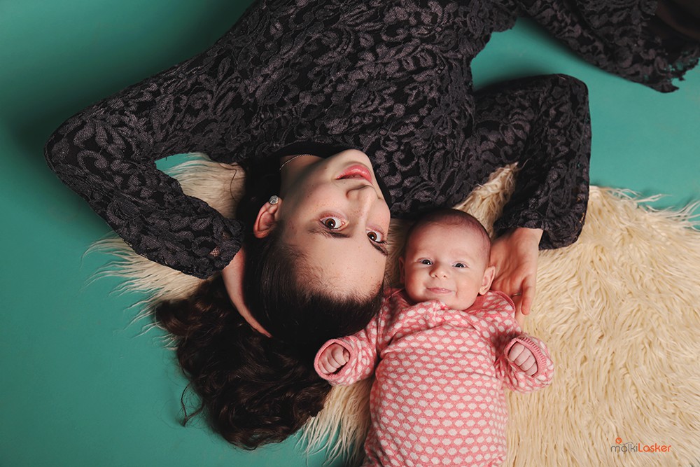 IMG_3994 MALKI_LASKER