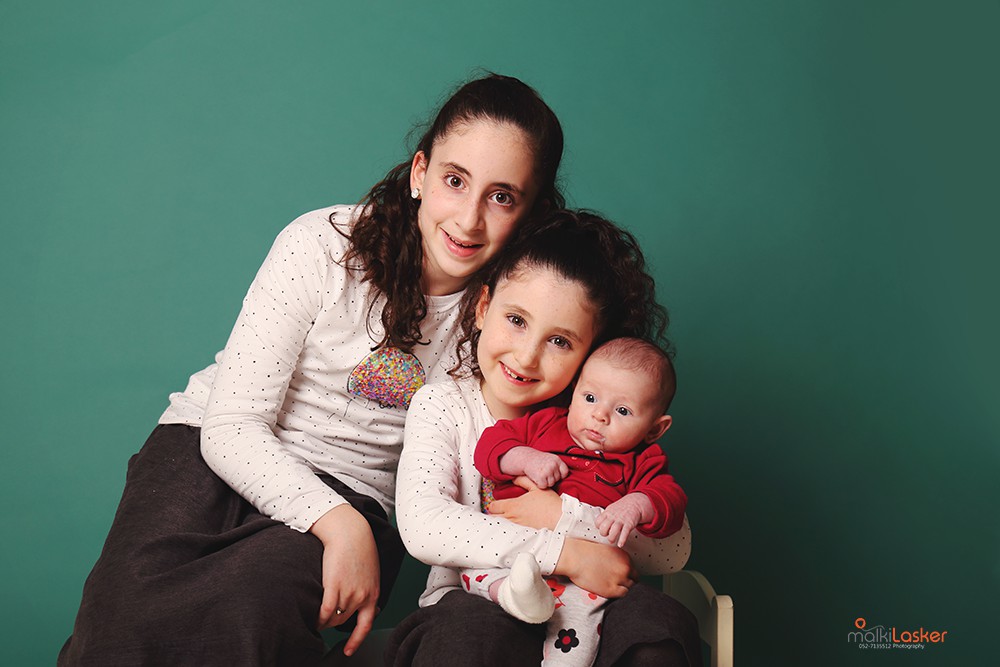 IMG_4030 MALKI_LASKER