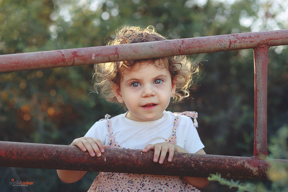 IMG_4220 Malki-Lasker.jpg