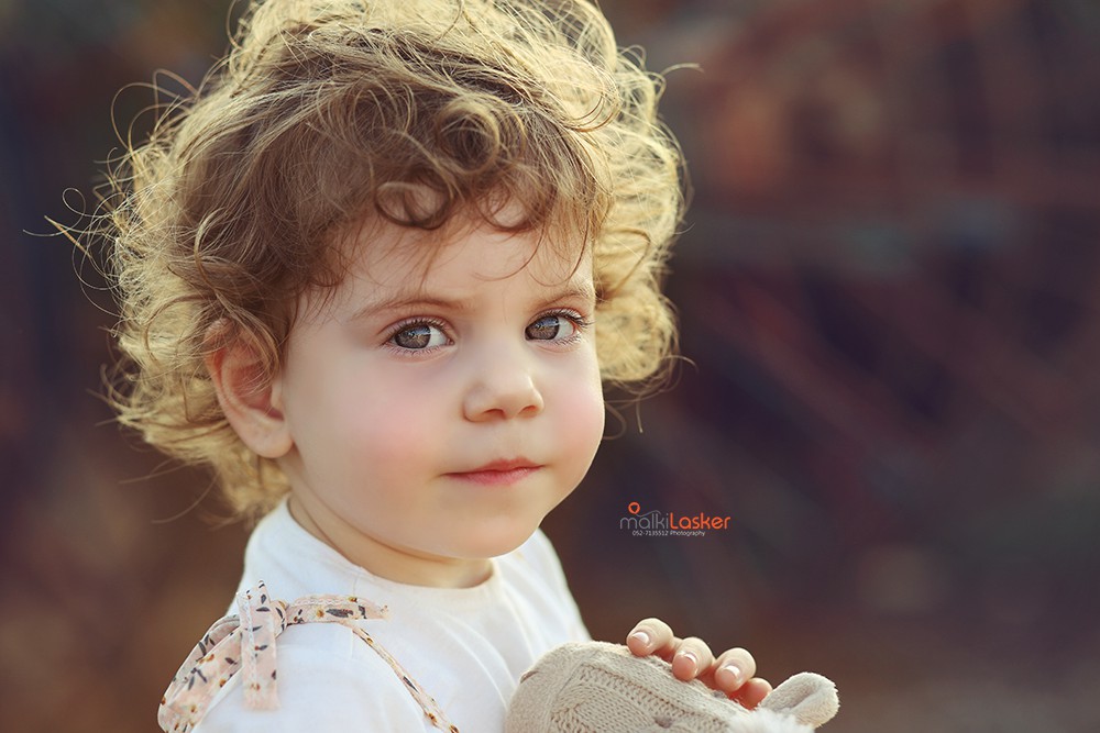 IMG_4284 Malki-Lasker.jpg