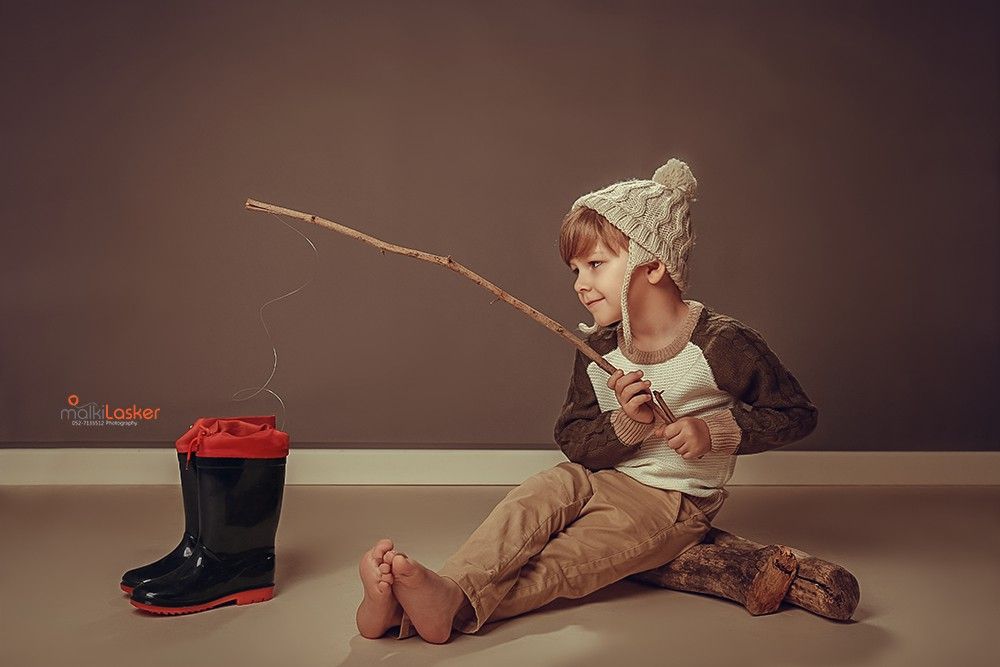 IMG_5054 Malki-Lasker.jpg