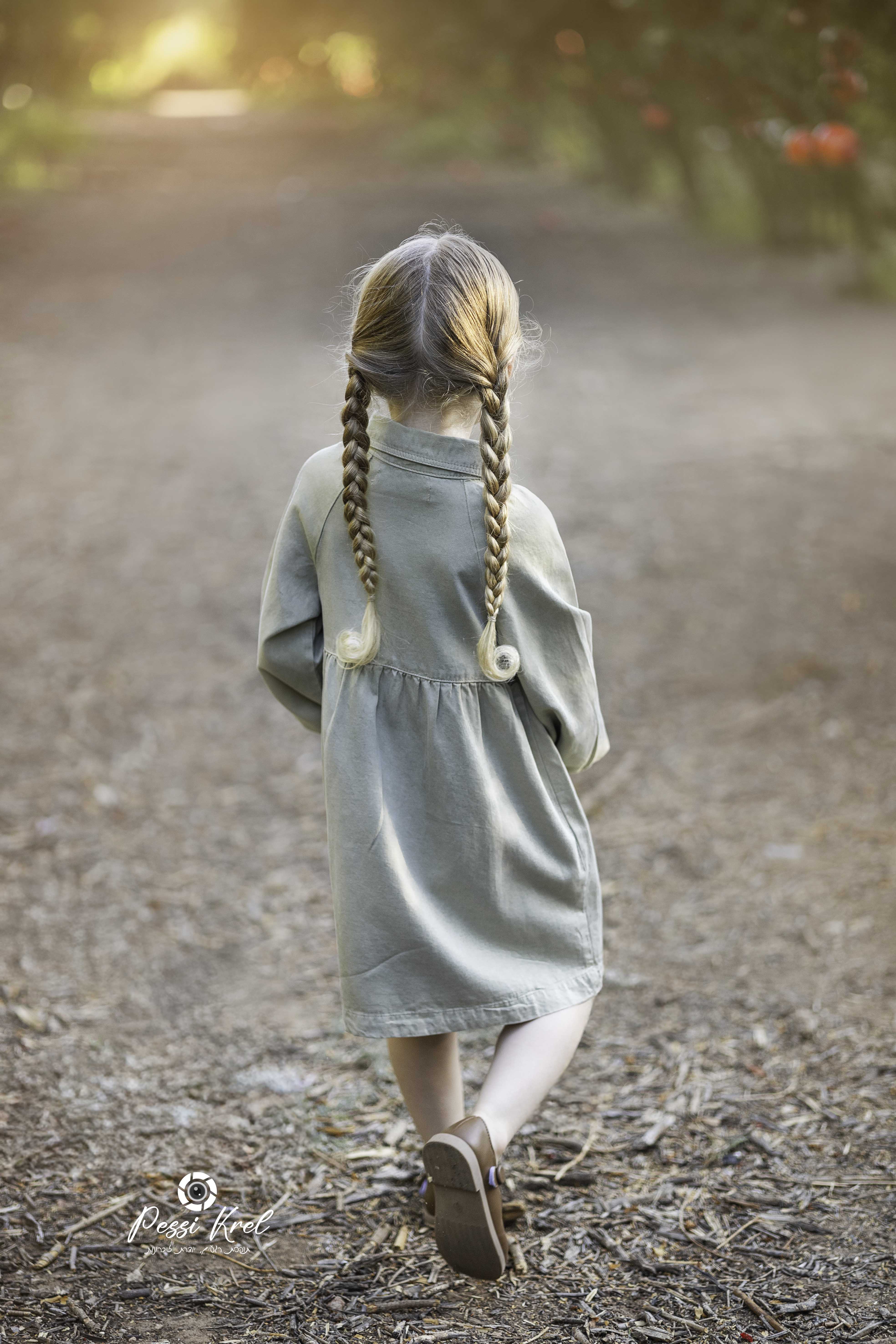 IMG_9023-Edit copy.jpg