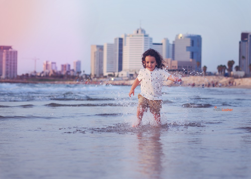 IMG_9086 MALKI_LASKER