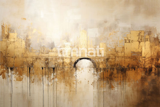 jerusalem-in-washed-watercolors.jpg
