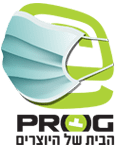 logo_prog copy.png