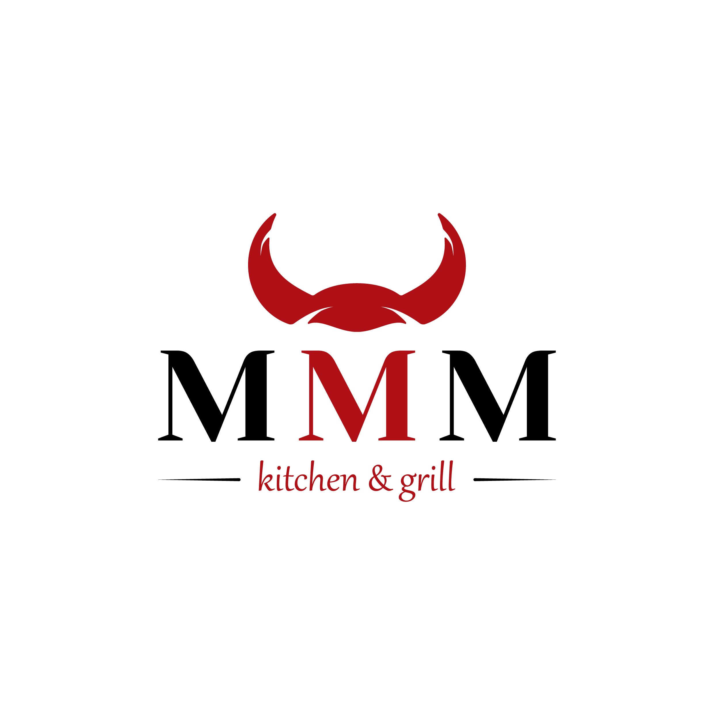 mmm - logo.jpg