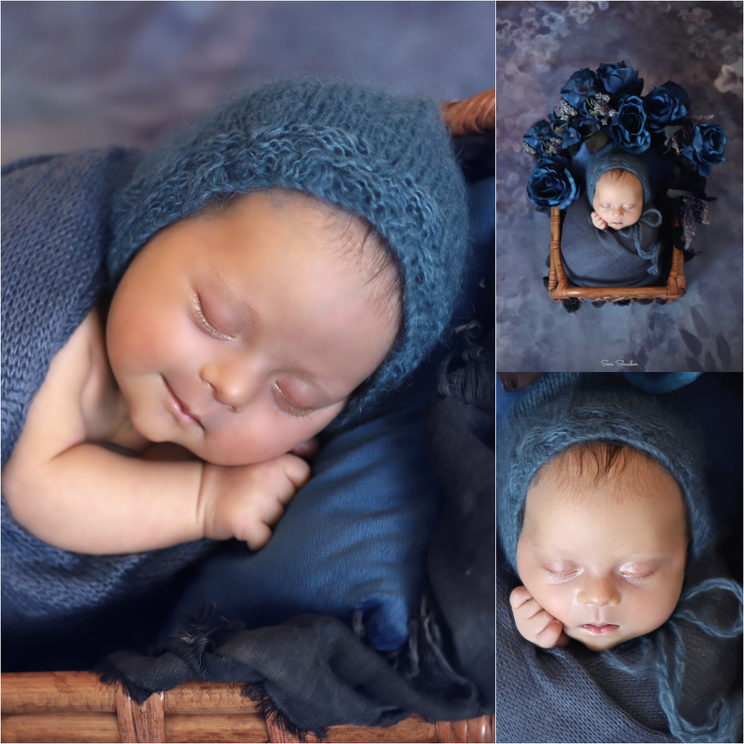 photo-collage.png (2).png