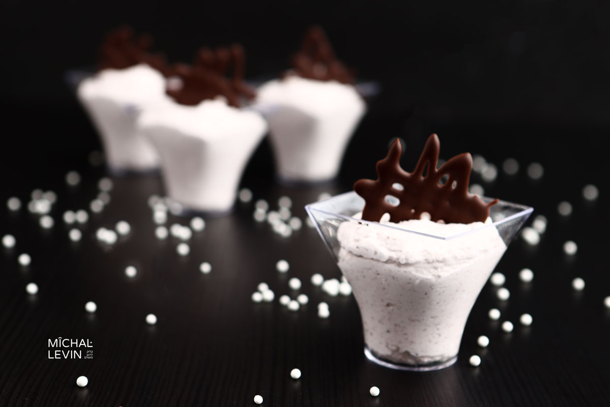 Pineapple blueberry mousse.jpg