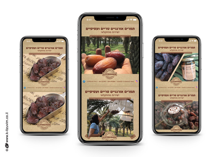 post WhatsApp design.jpg