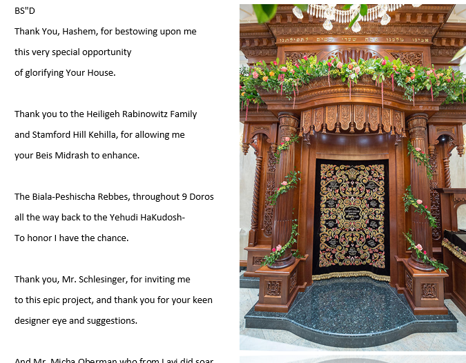 Screenshot 2020-07-29 10.34.03.png