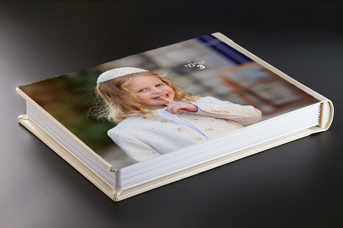 shato_cream (4) copy 2.jpg