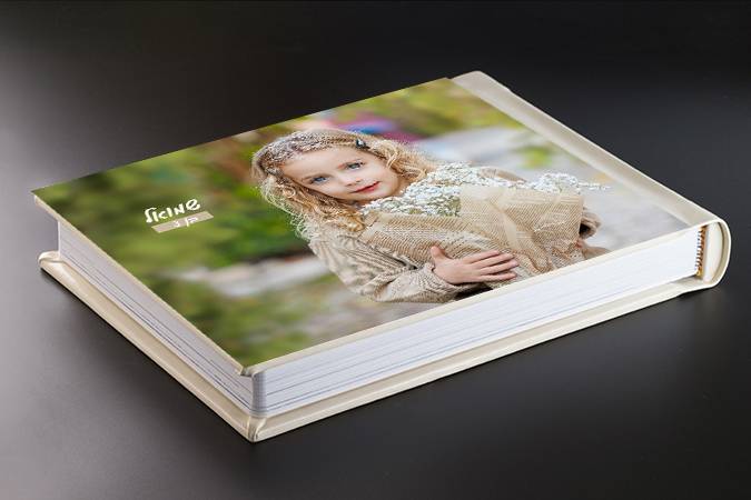 shato_cream copy.jpg