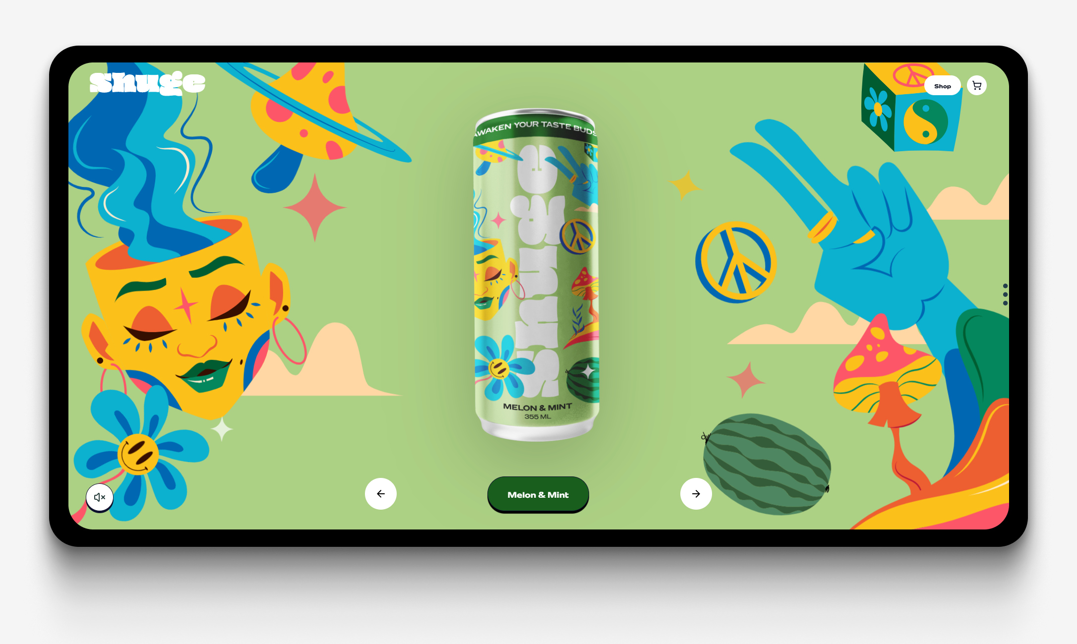 SHUGE שפרה כהן 01.png