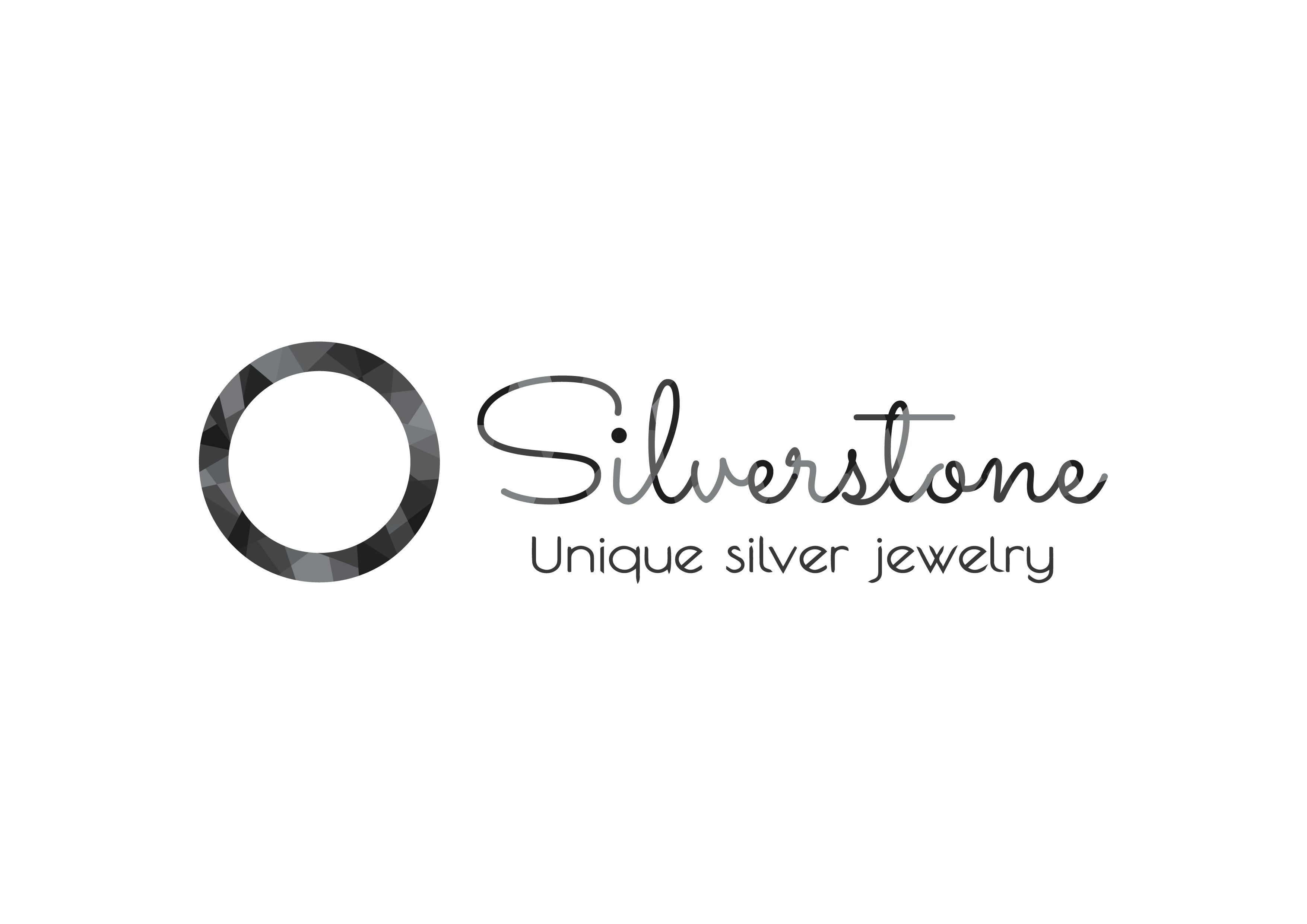 silverstone 1.jpg