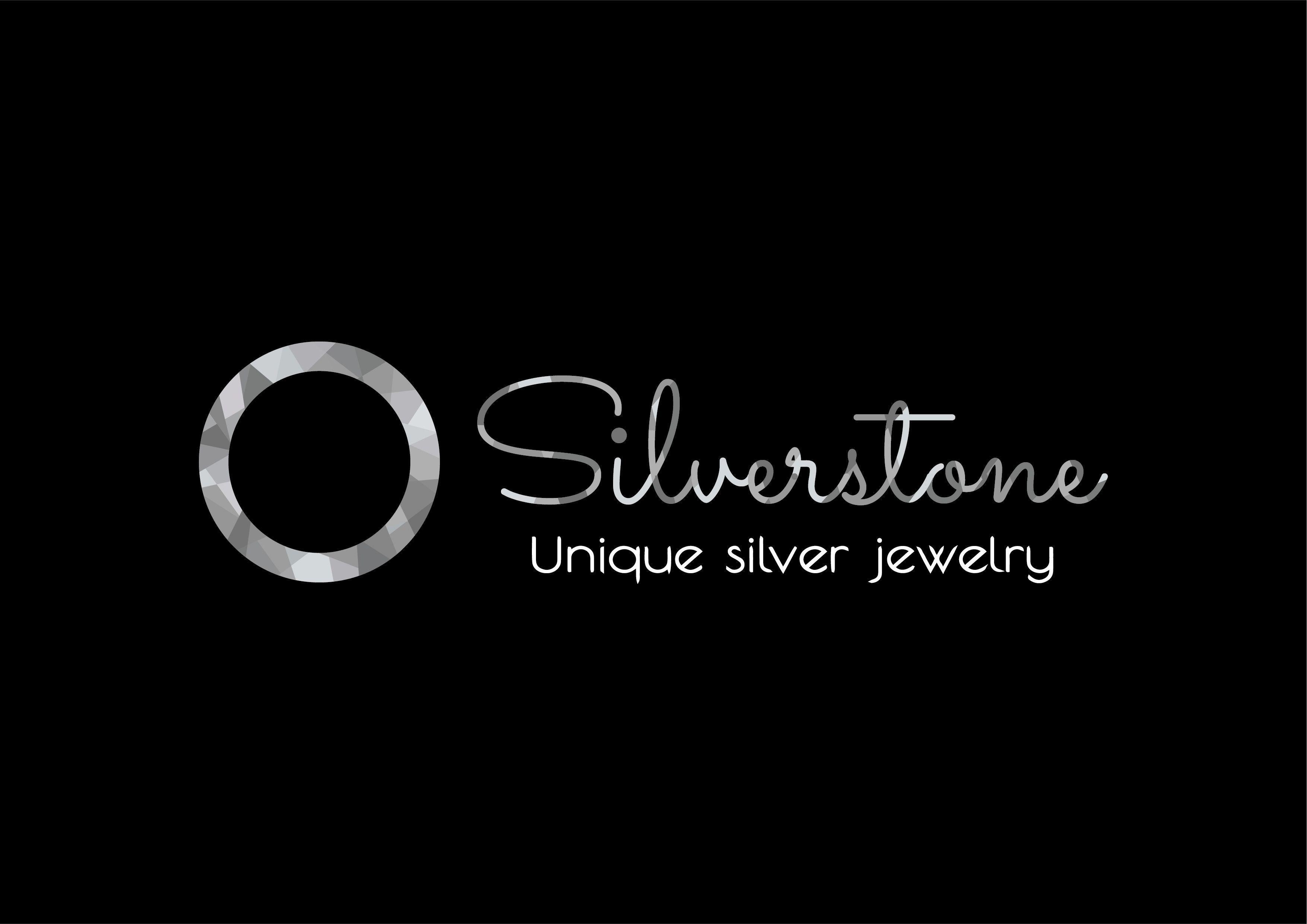 silverstone 2.jpg