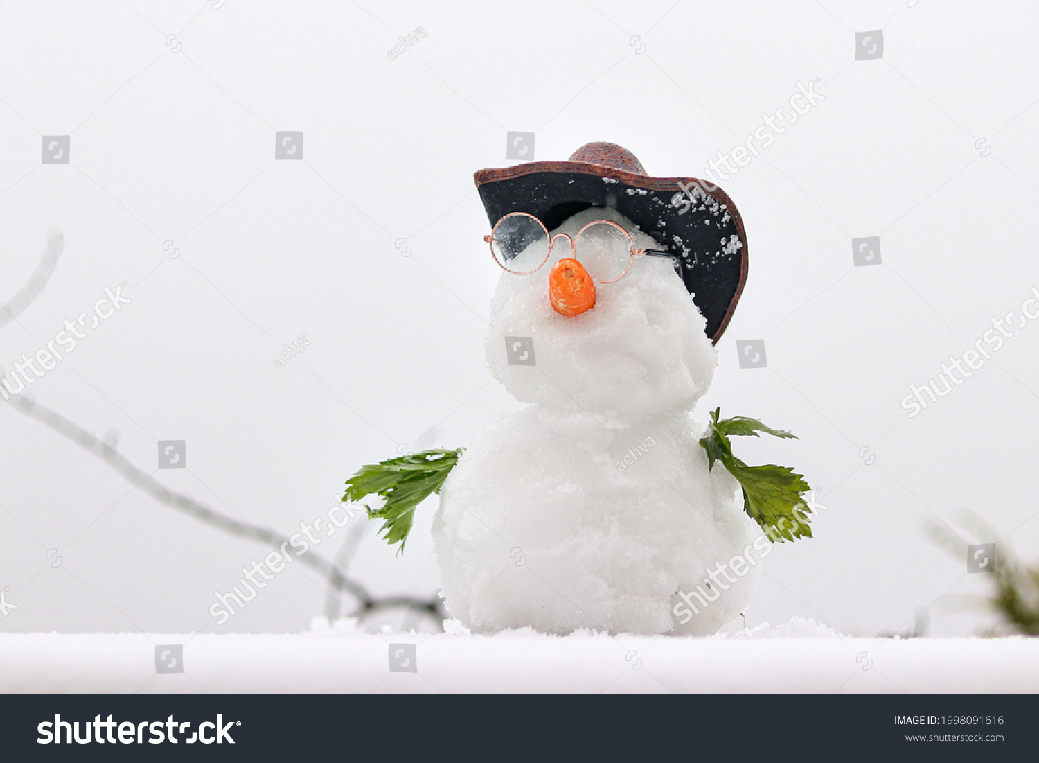stock-photo-a-snowman-with-a-hat-and-glasses-1998091616.jpg