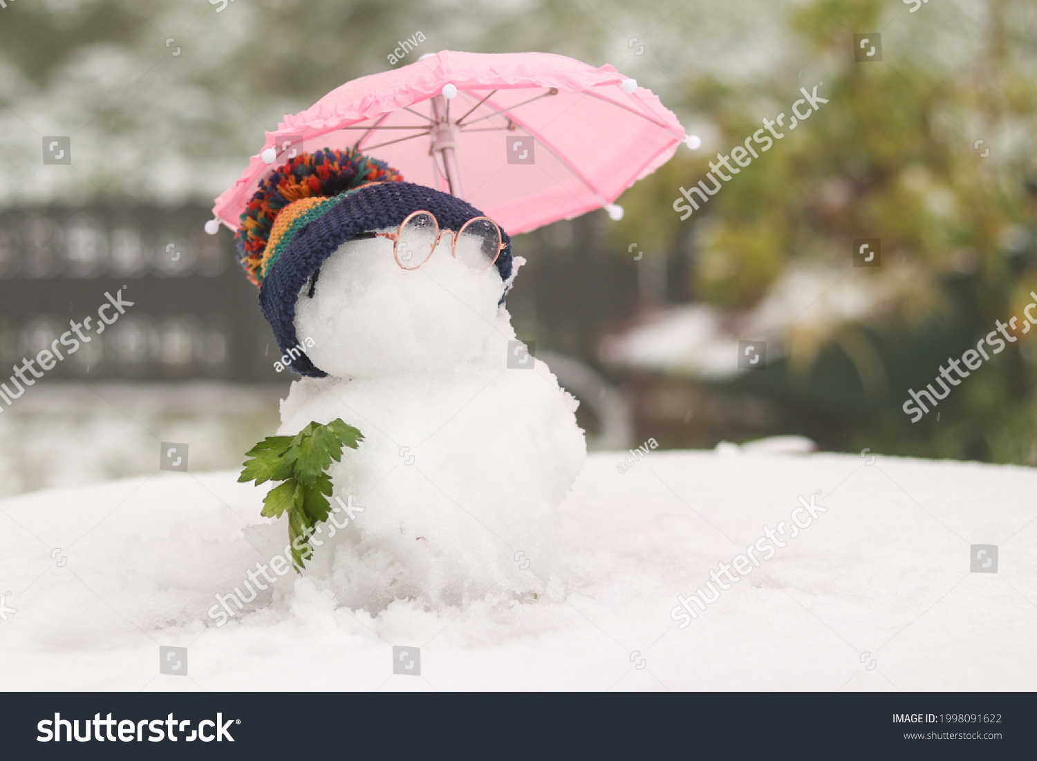stock-photo-a-snowman-with-a-hat-and-glasses-1998091622.jpg