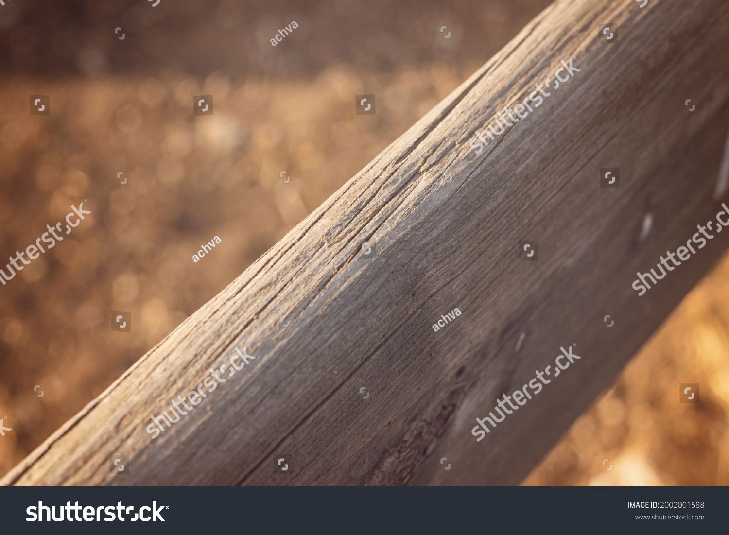 stock-photo-close-up-of-a-natural-wooden-beam-2002001588.jpg