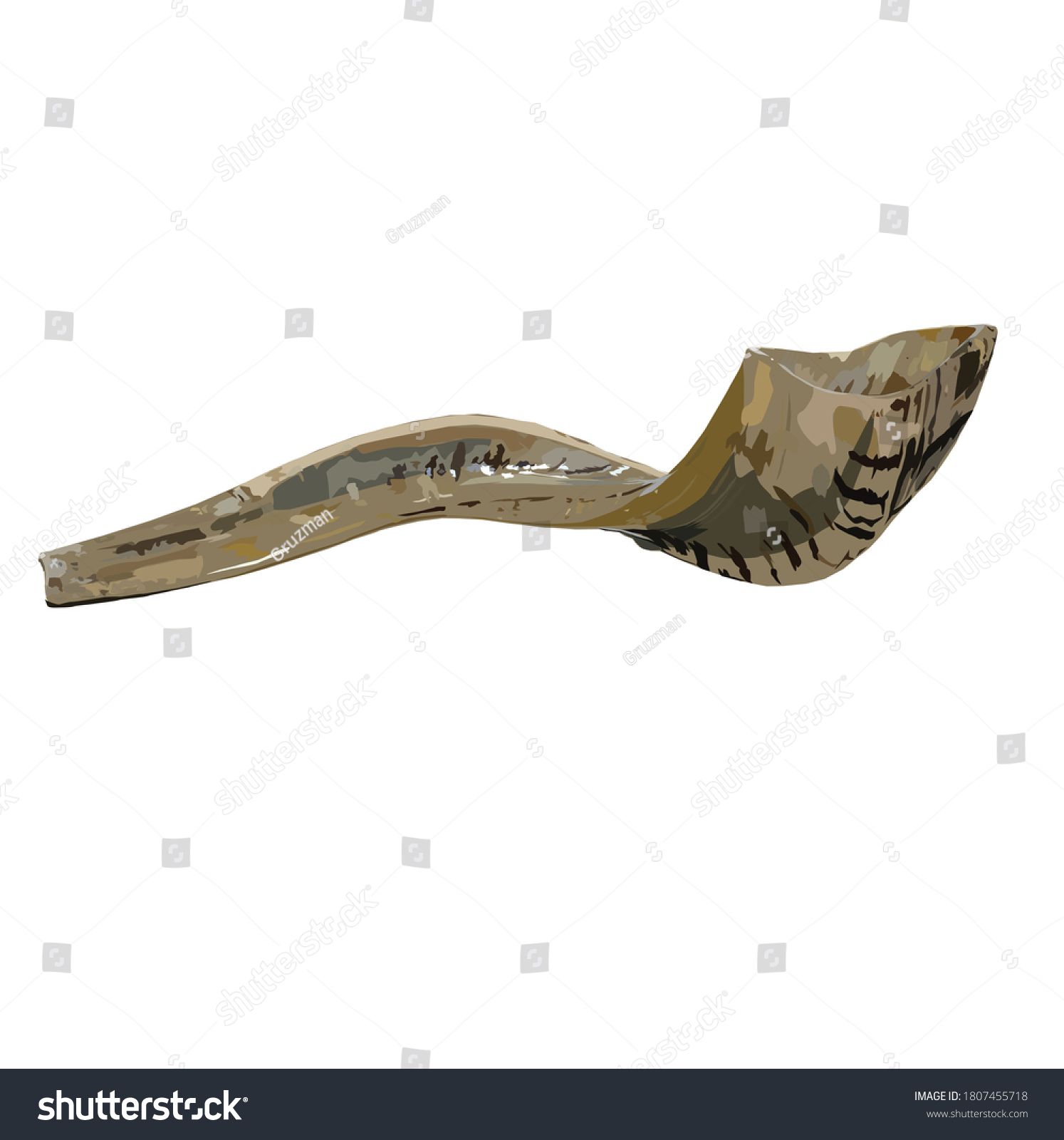 stock-vector-a-realistic-painting-of-a-shofar-an-ancient-musical-horn-typically-made-of-a-ram-...jpg