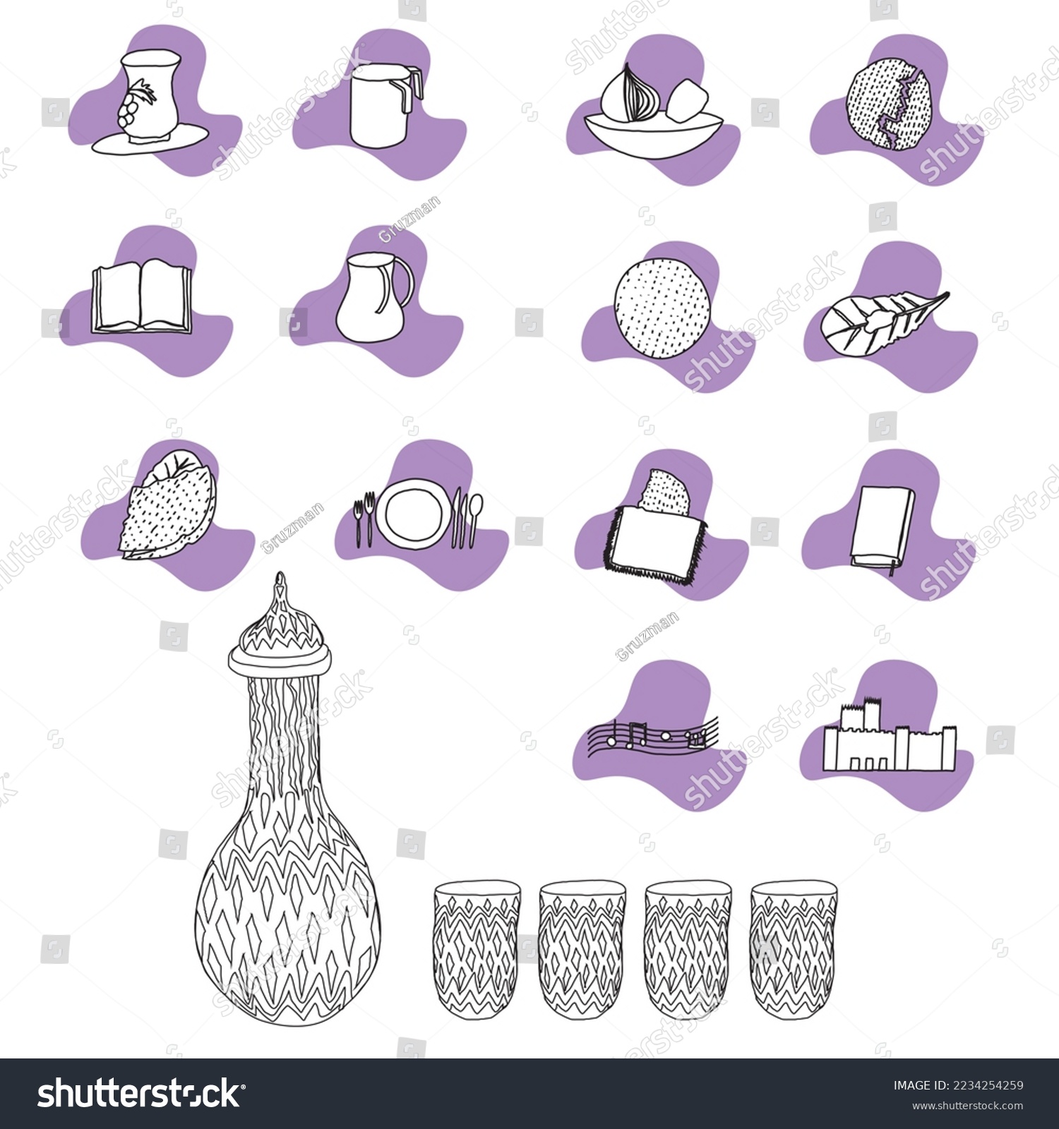 stock-vector-vector-icon-set-steps-of-seder-pesach-the-jewish-holiday-of-freedom-a-crystal-win...jpg