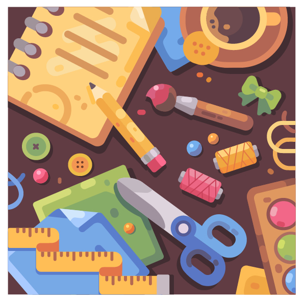 study Yael Pash-01.jpg