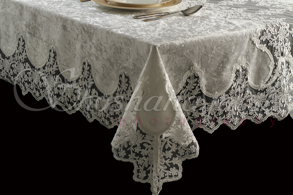 Tablecloth_4085