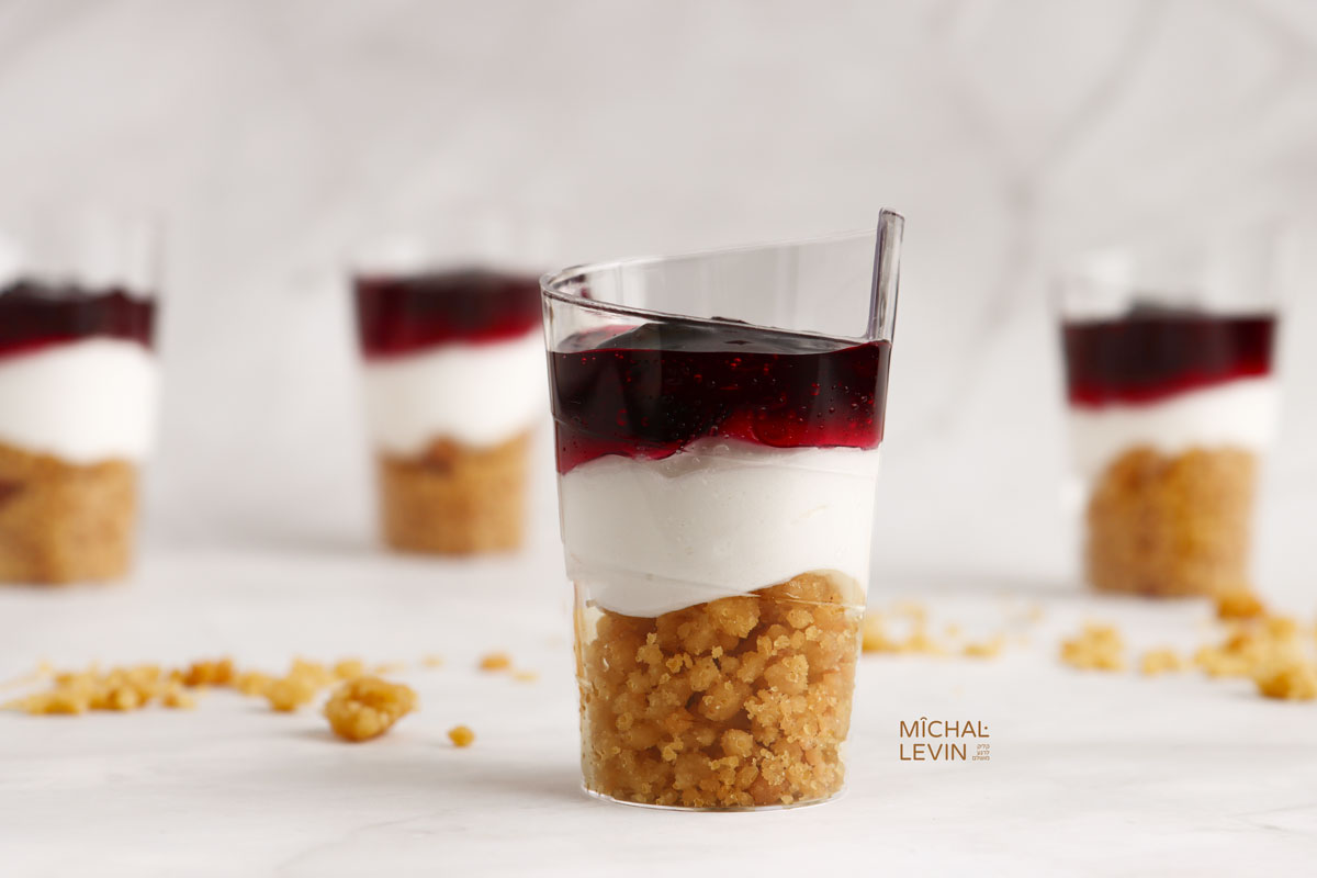 Three layers (2).jpg