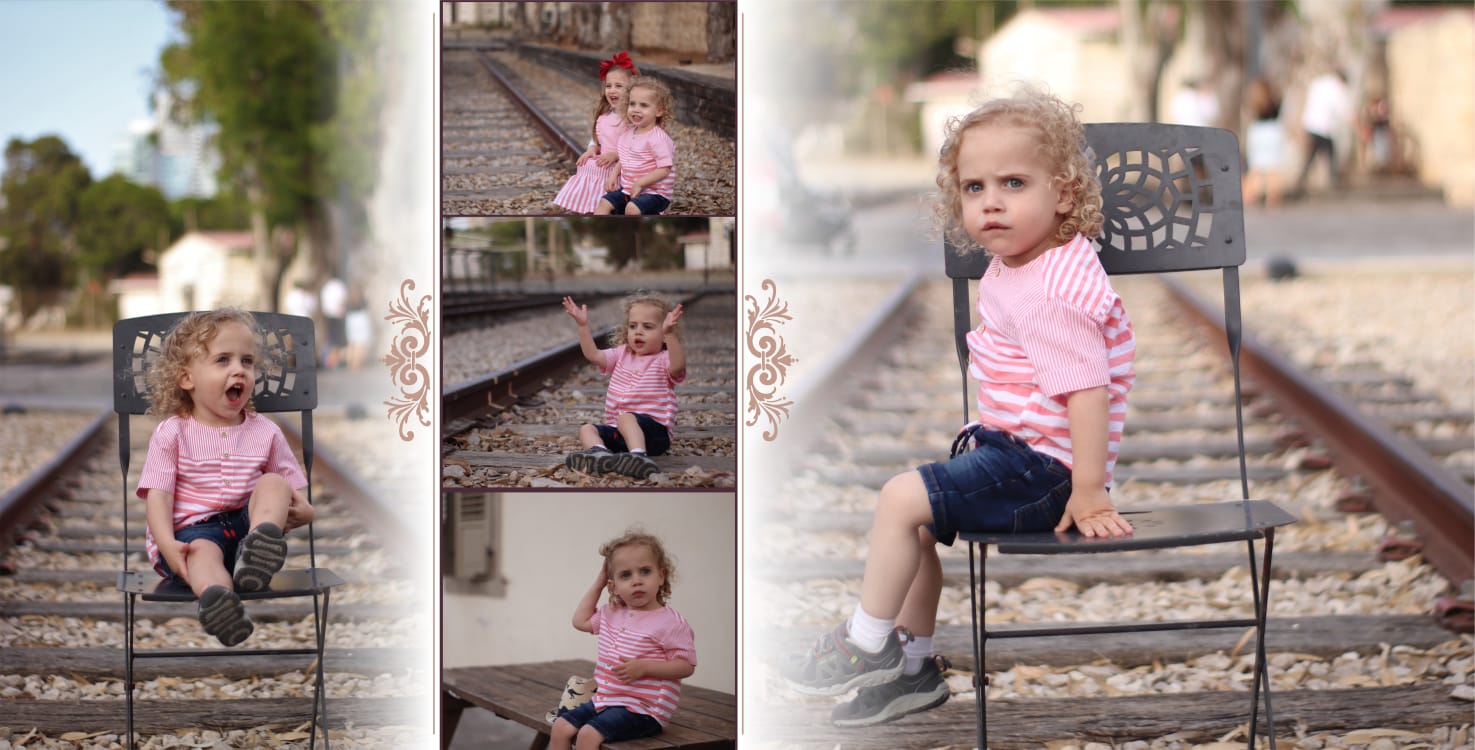 WhatsApp Image 2020-11-24 at 16.51.13.jpeg