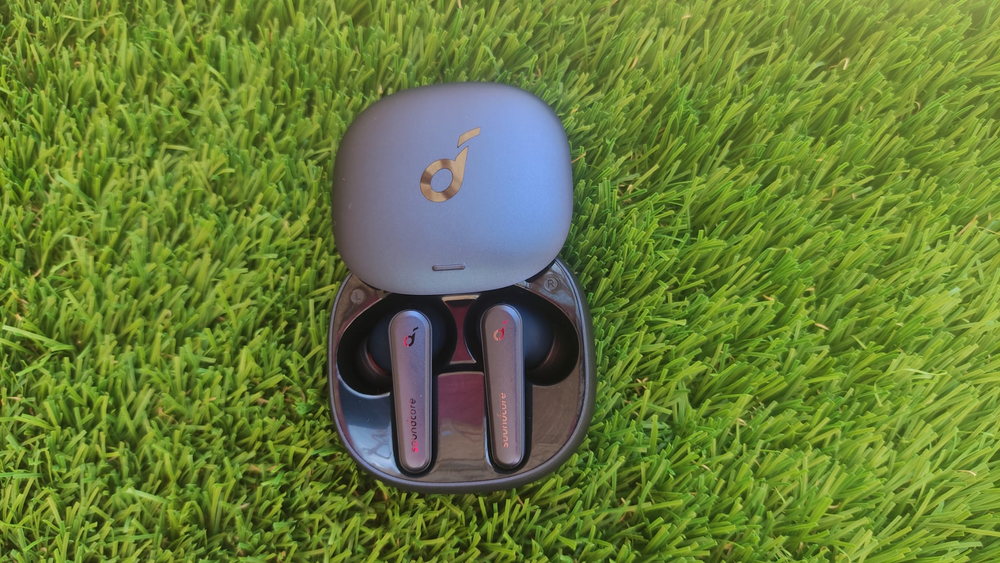 WhatsApp Image 2021-10-13 at 18.54.14 (1).jpeg