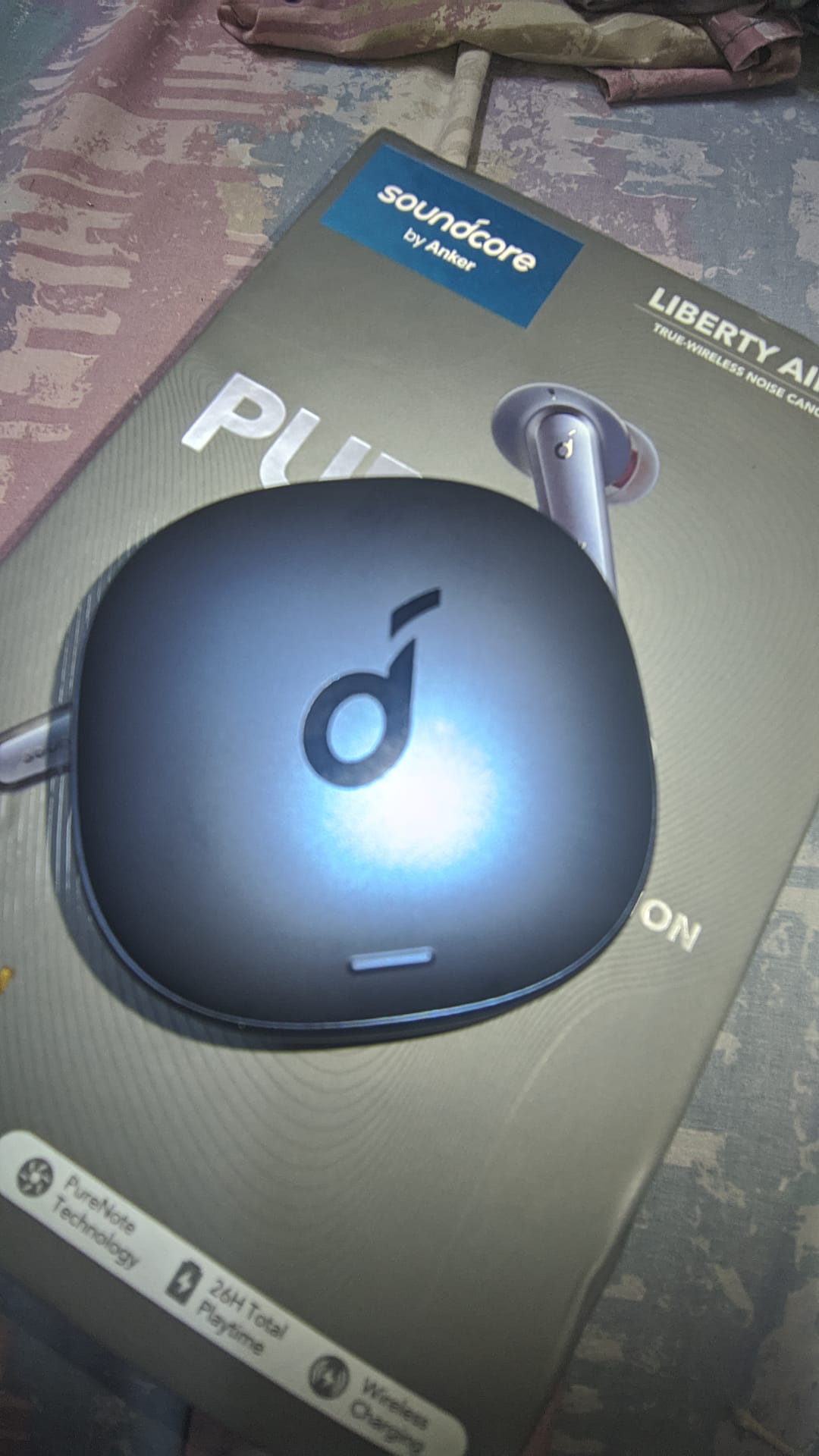 WhatsApp Image 2021-10-13 at 18.56.55.jpeg