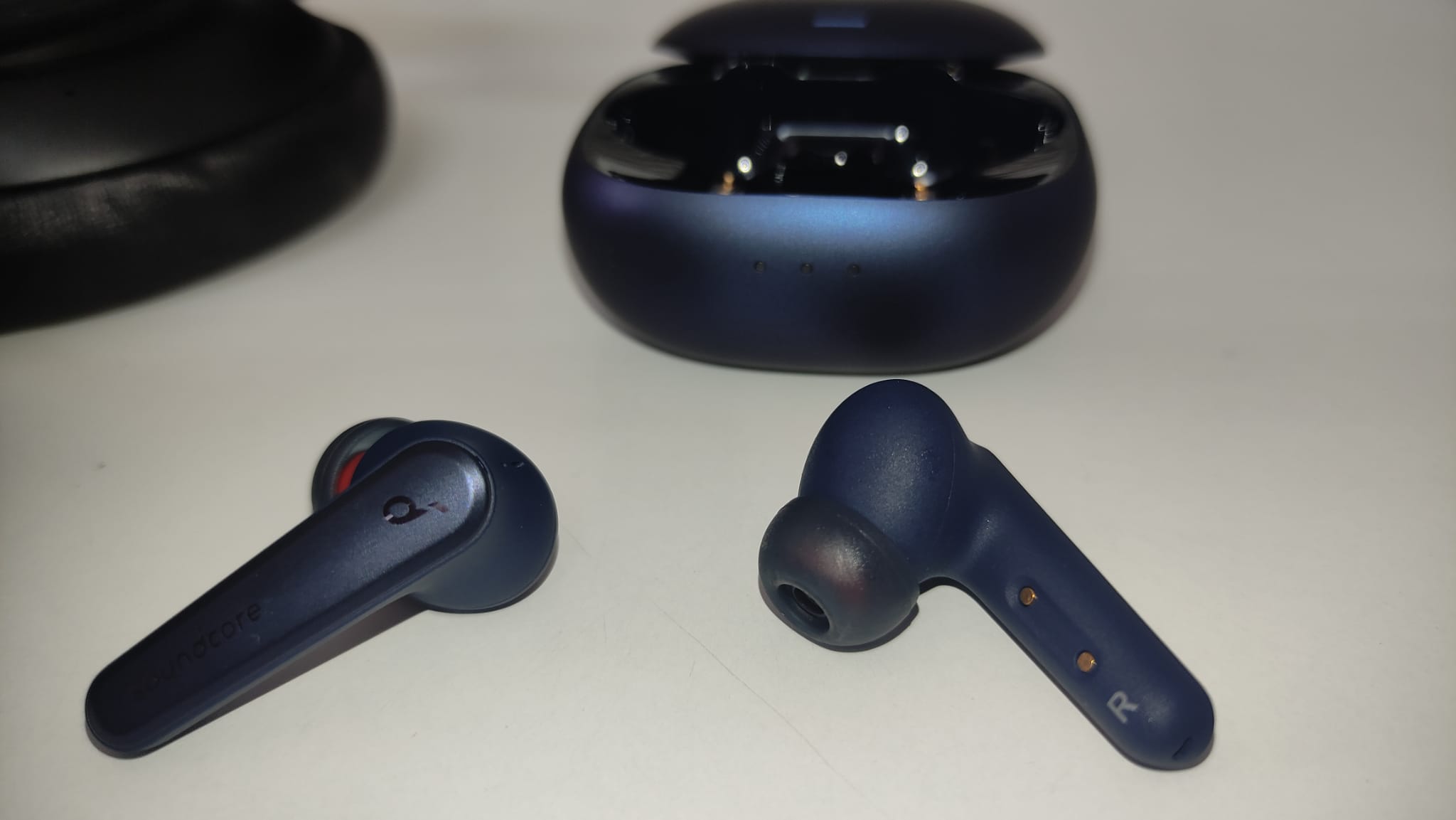 WhatsApp Image 2021-10-13 at 19.00.10.jpeg