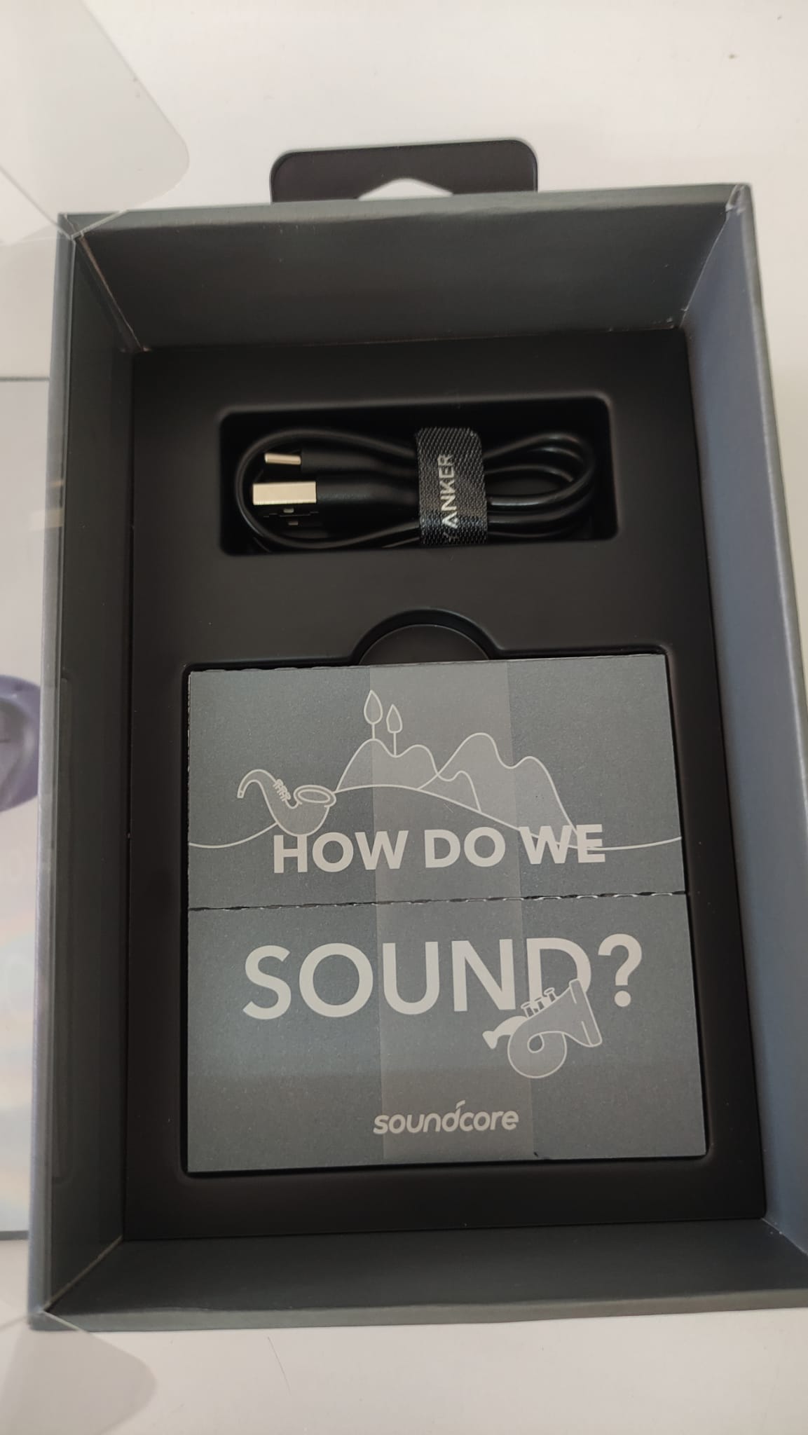 WhatsApp Image 2021-10-13 at 19.00.13.jpeg