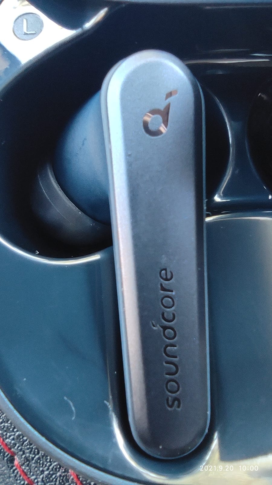 WhatsApp Image 2021-10-13 at 19.01.15 (2).jpeg