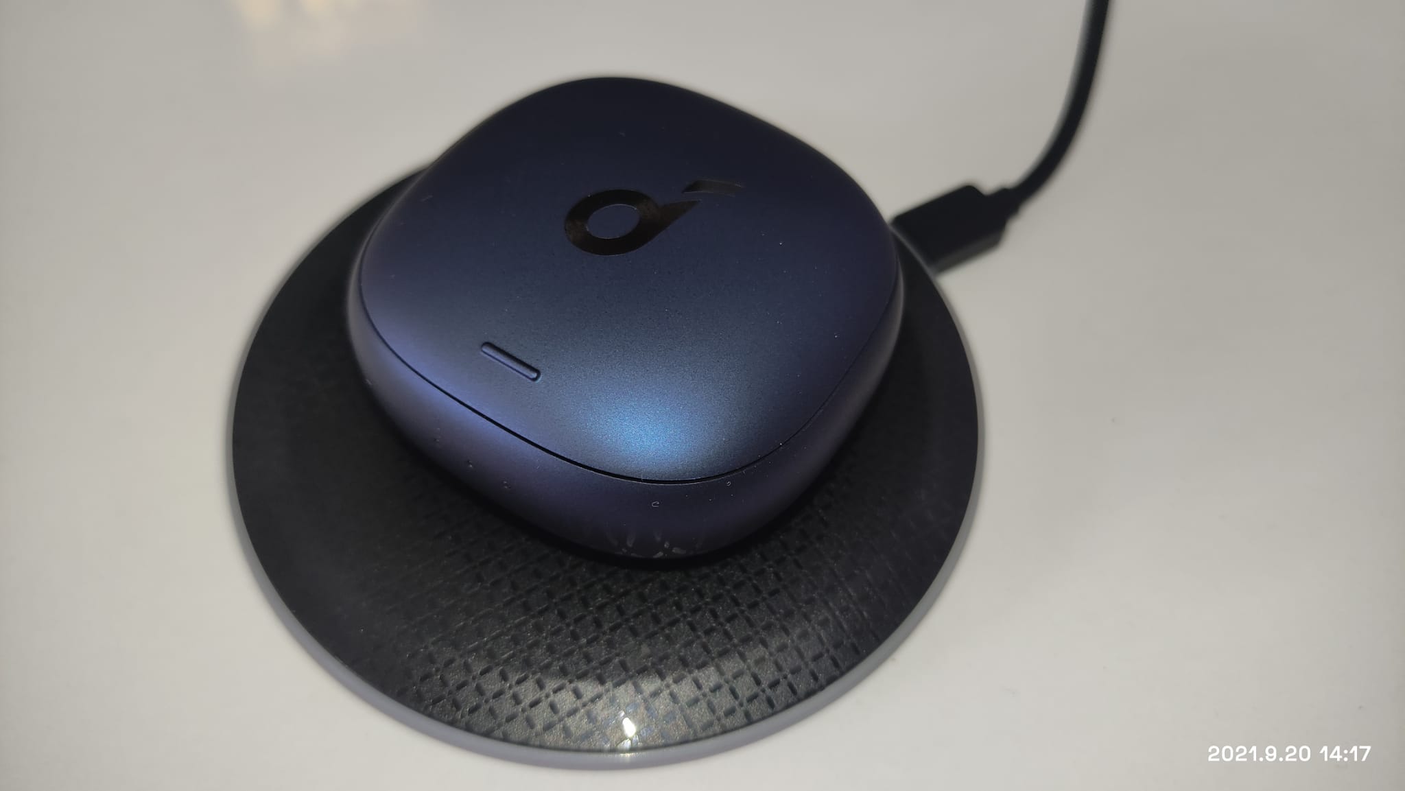 WhatsApp Image 2021-10-13 at 19.01.15.jpeg