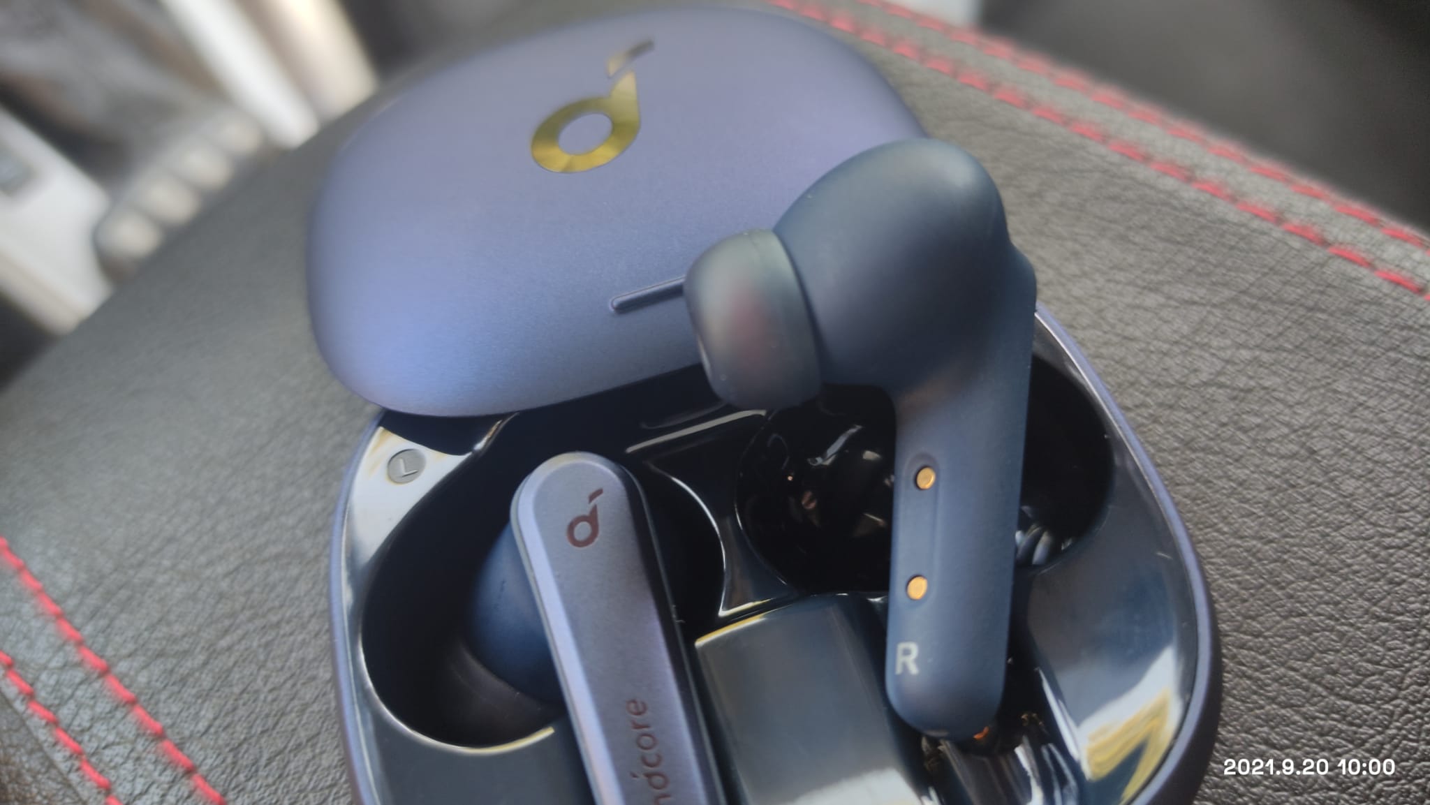 WhatsApp Image 2021-10-13 at 19.01.16 (2).jpeg