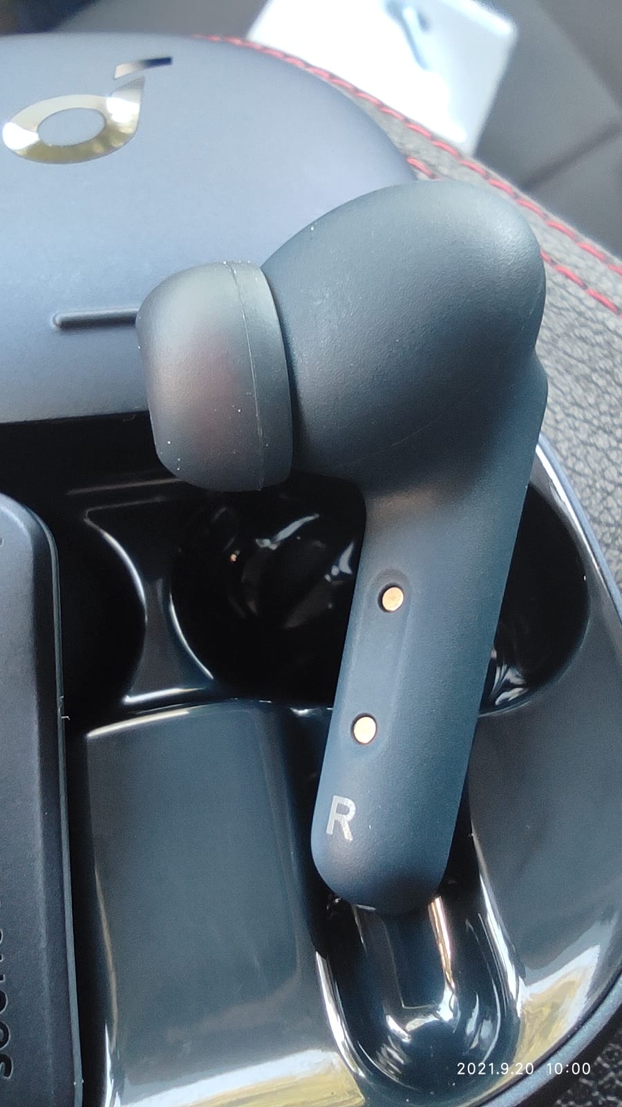 WhatsApp Image 2021-10-13 at 19.01.16.jpeg