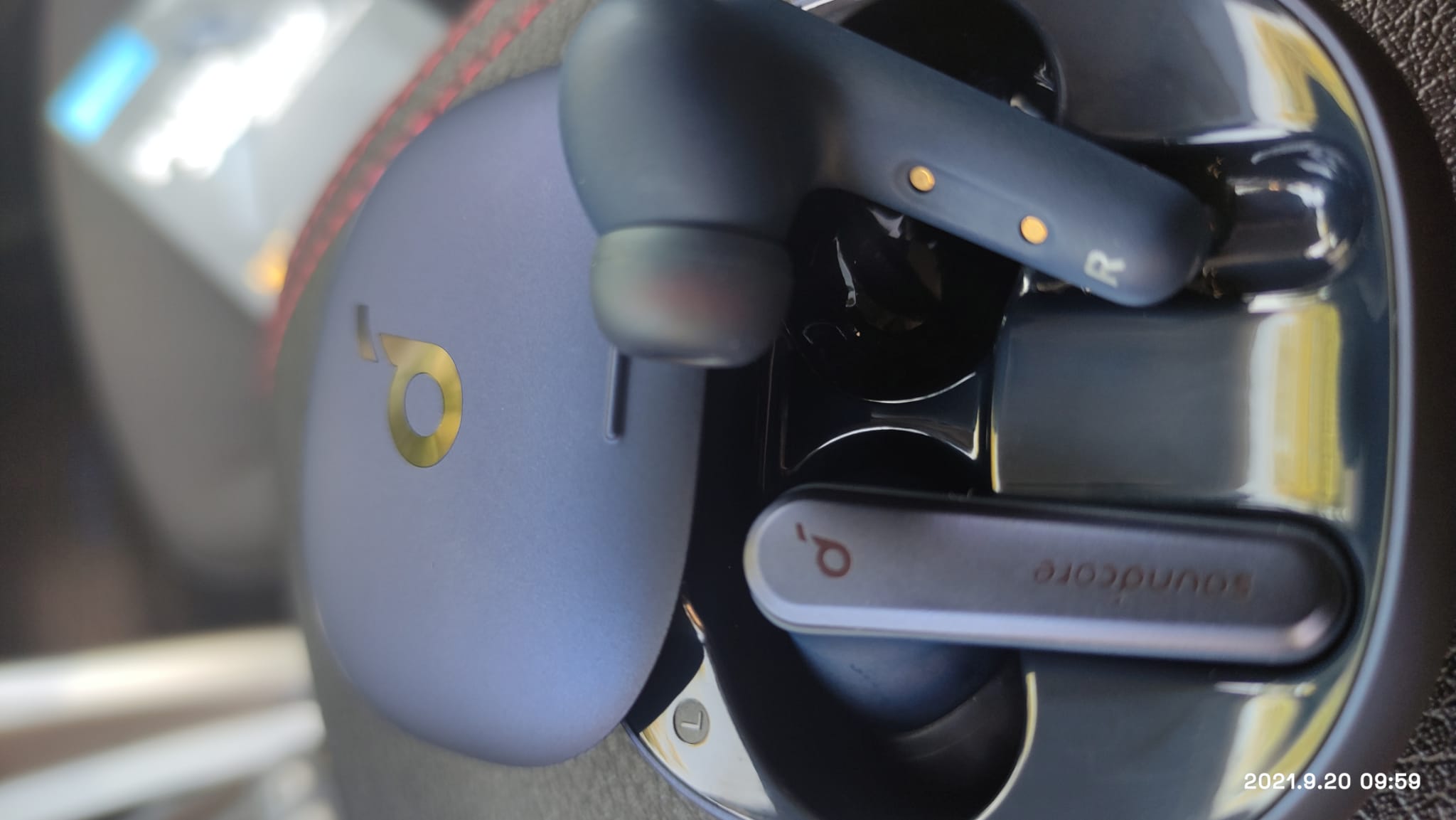 WhatsApp Image 2021-10-13 at 19.01.17 (1).jpeg