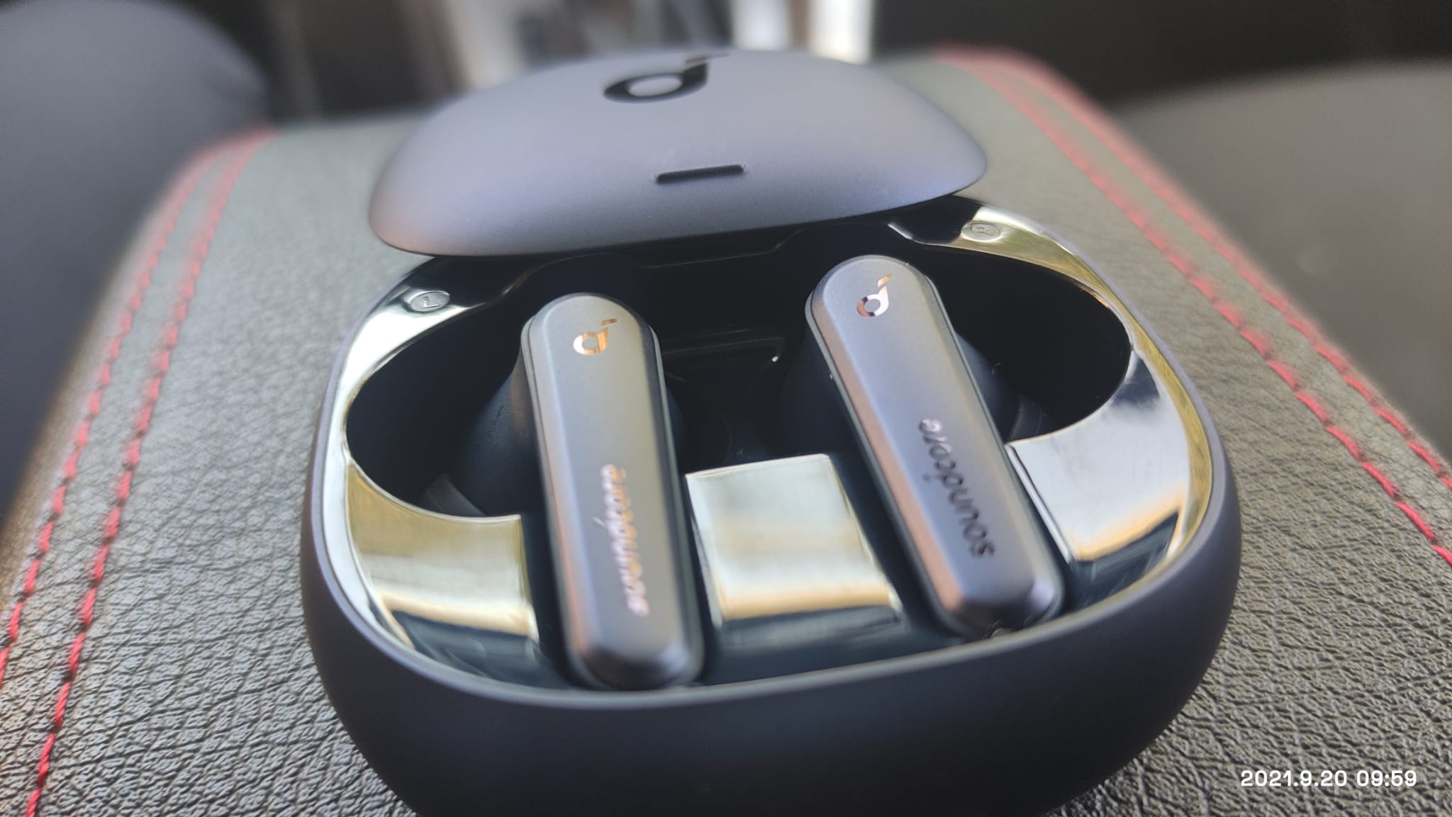 WhatsApp Image 2021-10-13 at 19.02.41 (1).jpeg