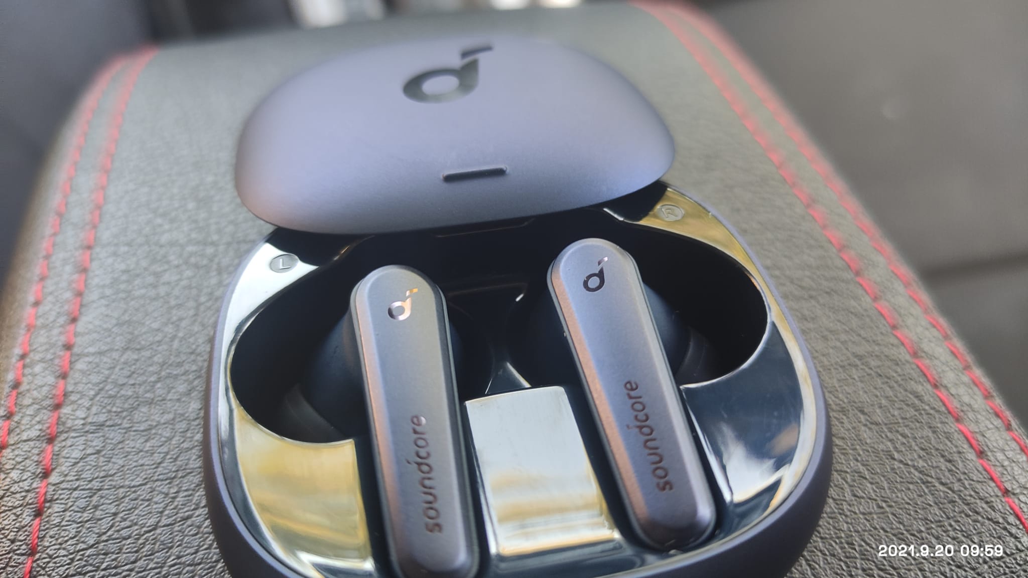 WhatsApp Image 2021-10-13 at 19.02.41.jpeg