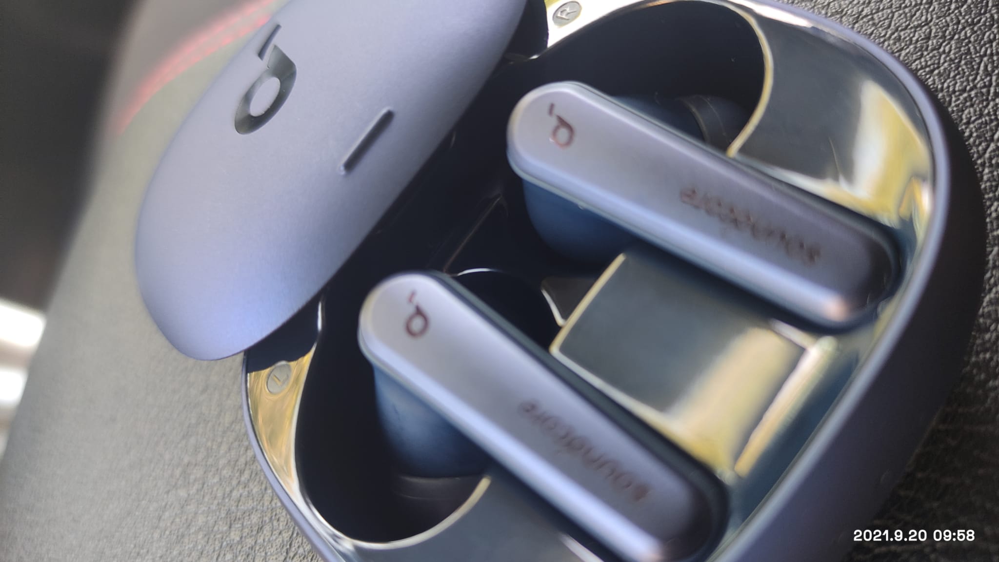 WhatsApp Image 2021-10-13 at 19.02.42 (1).jpeg