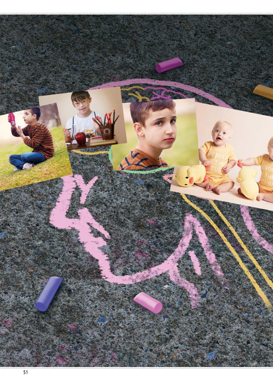 WhatsApp Image 2021-12-09 at 18.05.18 (1).jpeg