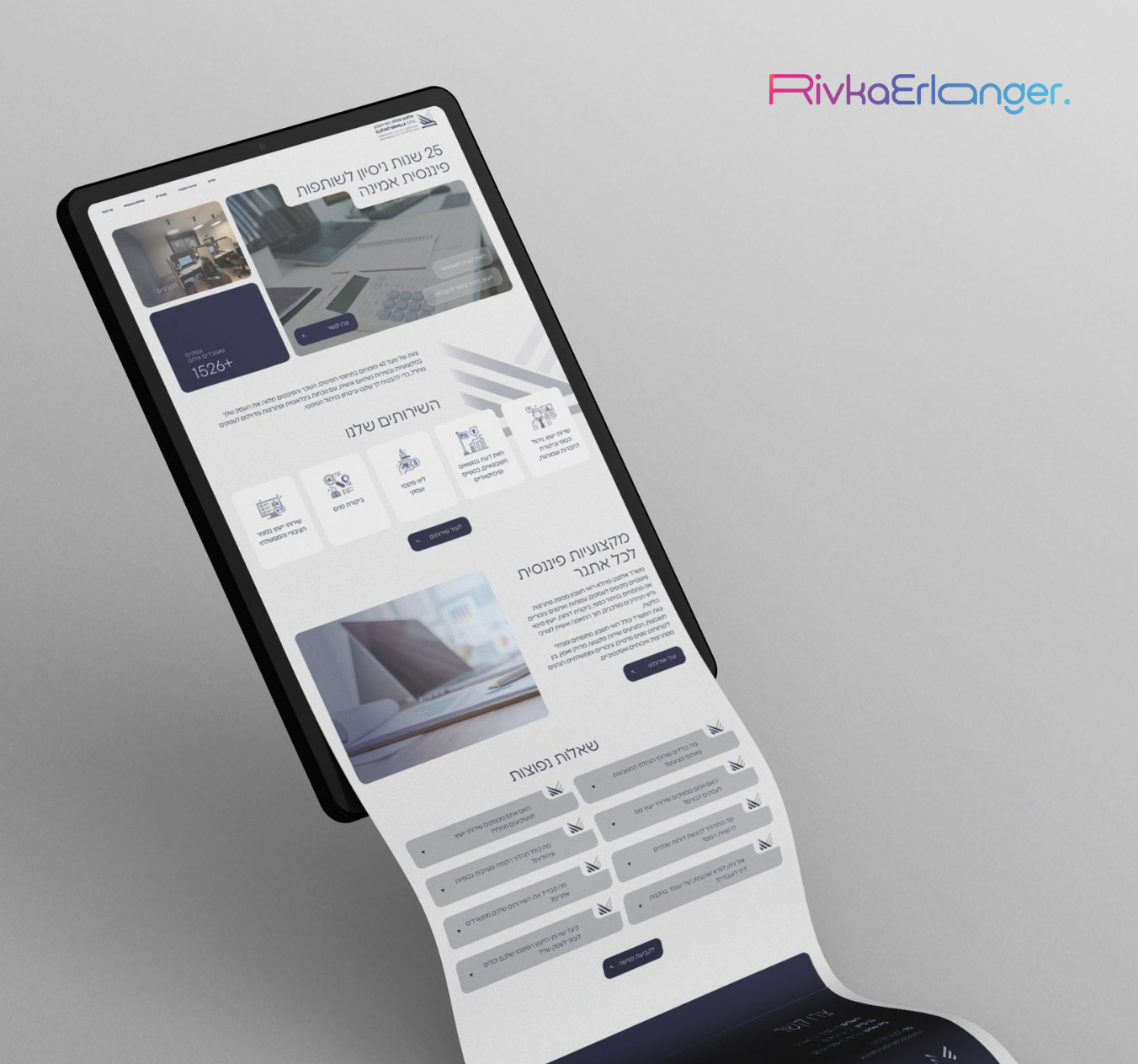 WhatsApp Image 2025-02-18 at 11.51.41 PM.jpeg