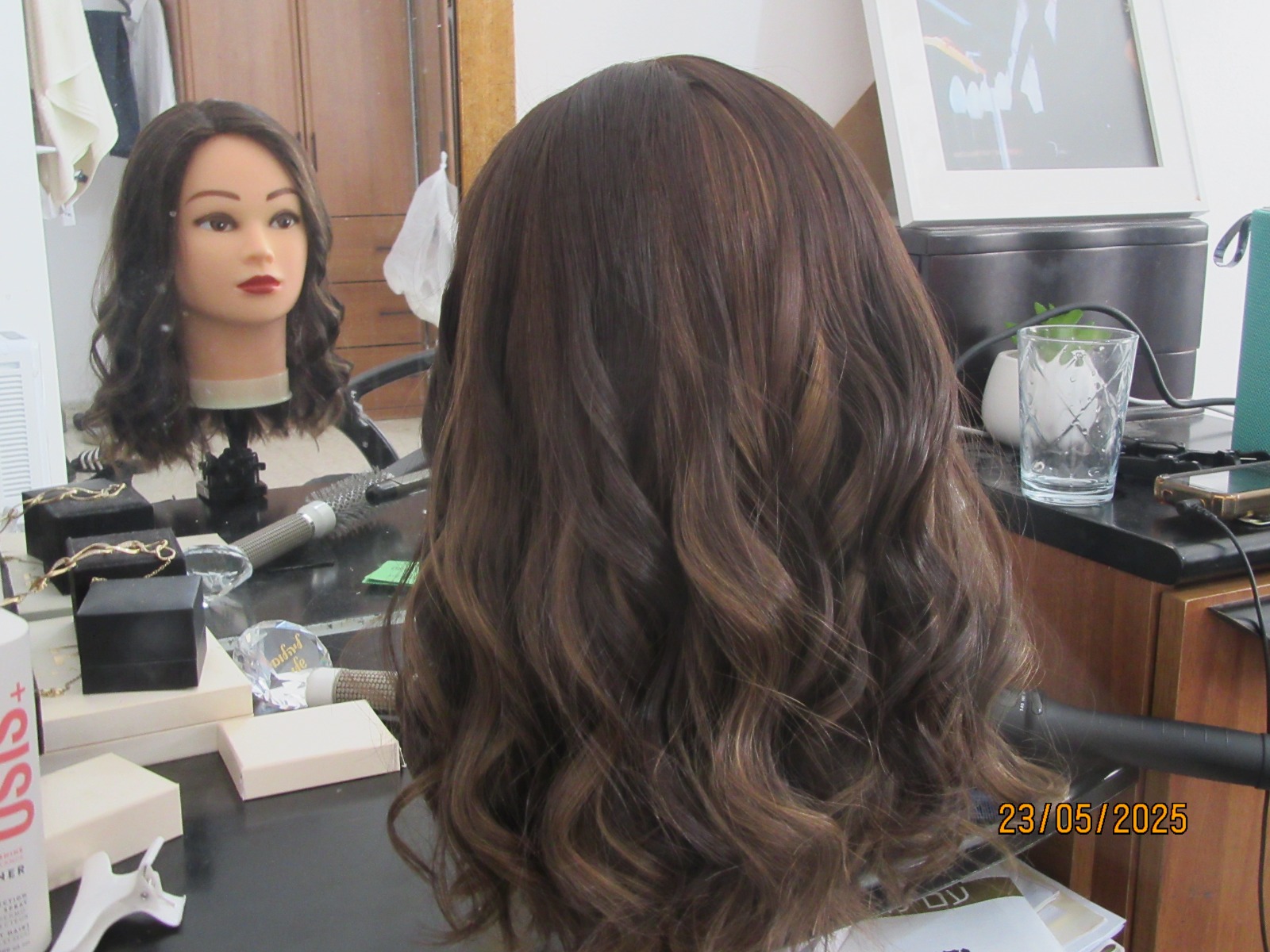 WhatsApp Image 2025-12-17 at 11.14.36.jpeg