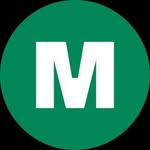 themarker_online themarker_online