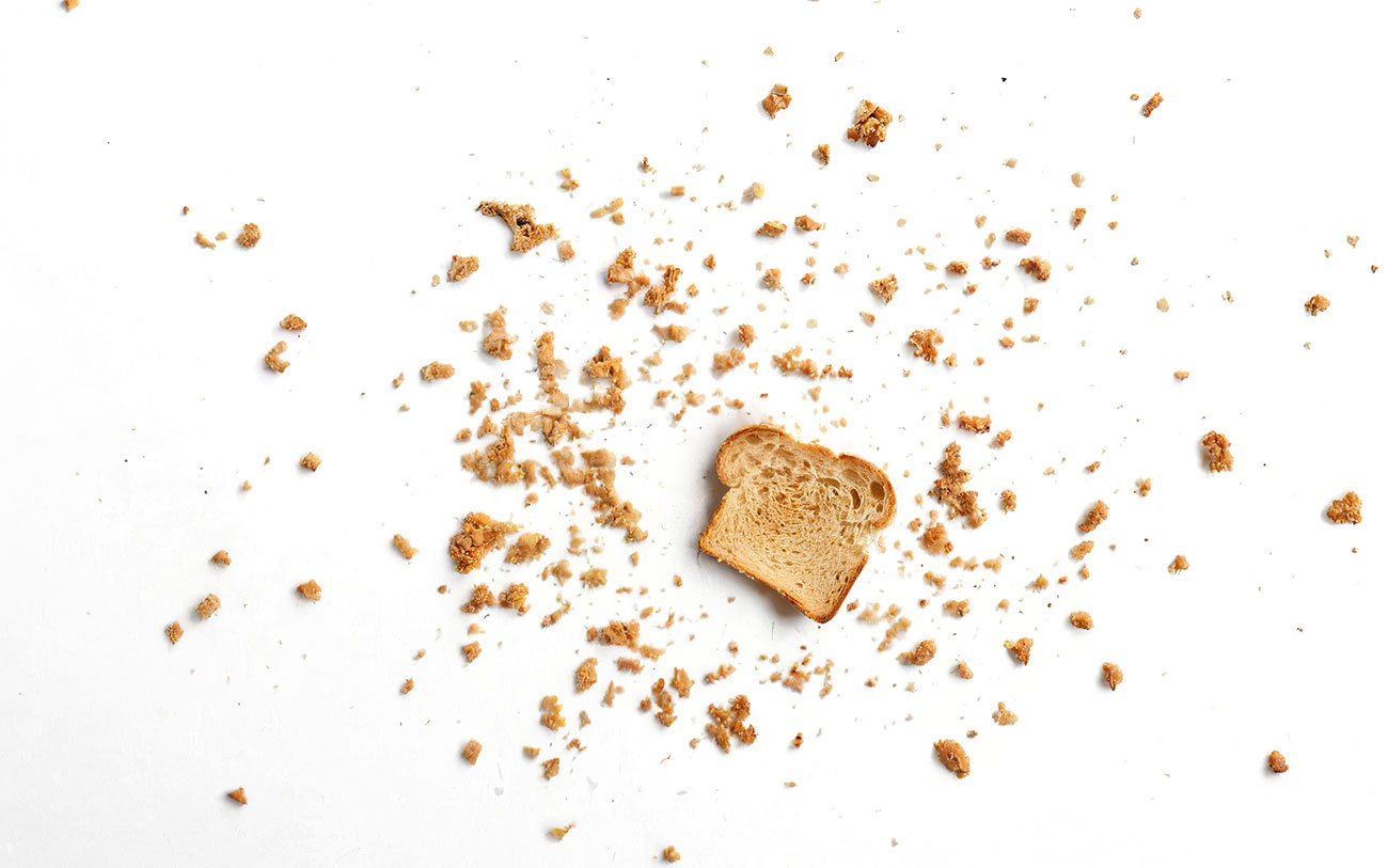 webdesignerdepot.com