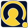 orquiz.co.il