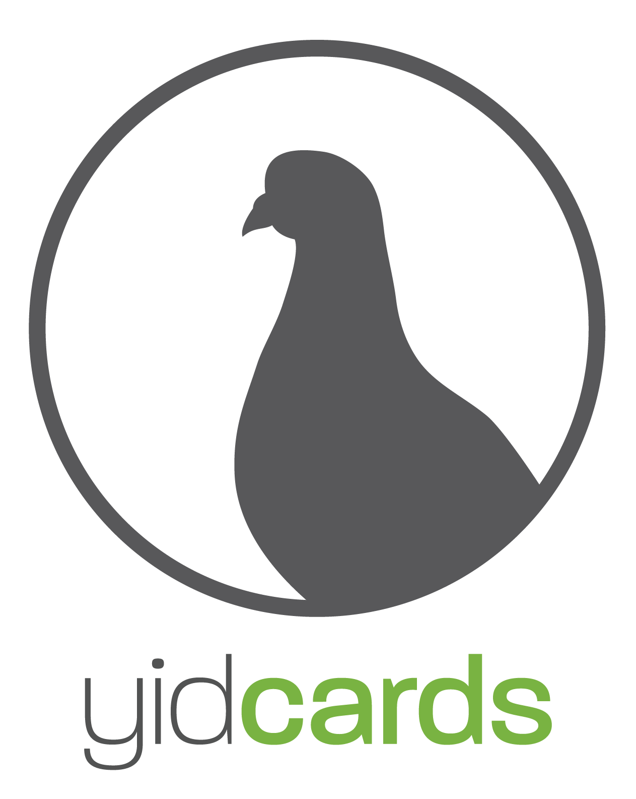 yidcards.com