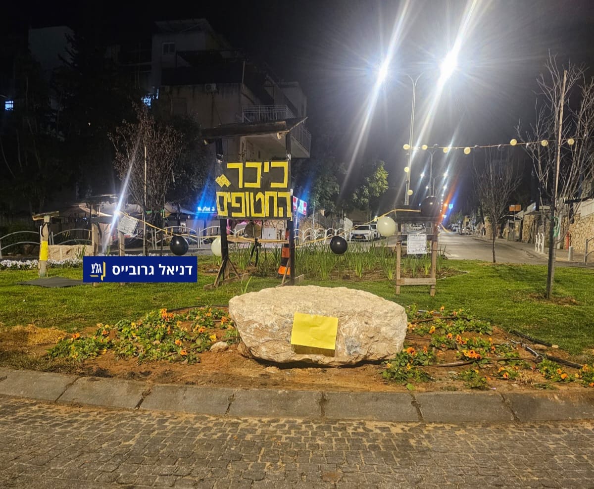 3f4a847fda23f997f65dc6c87f7b3d3c50807229