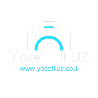 www.yosefiluz.co.il